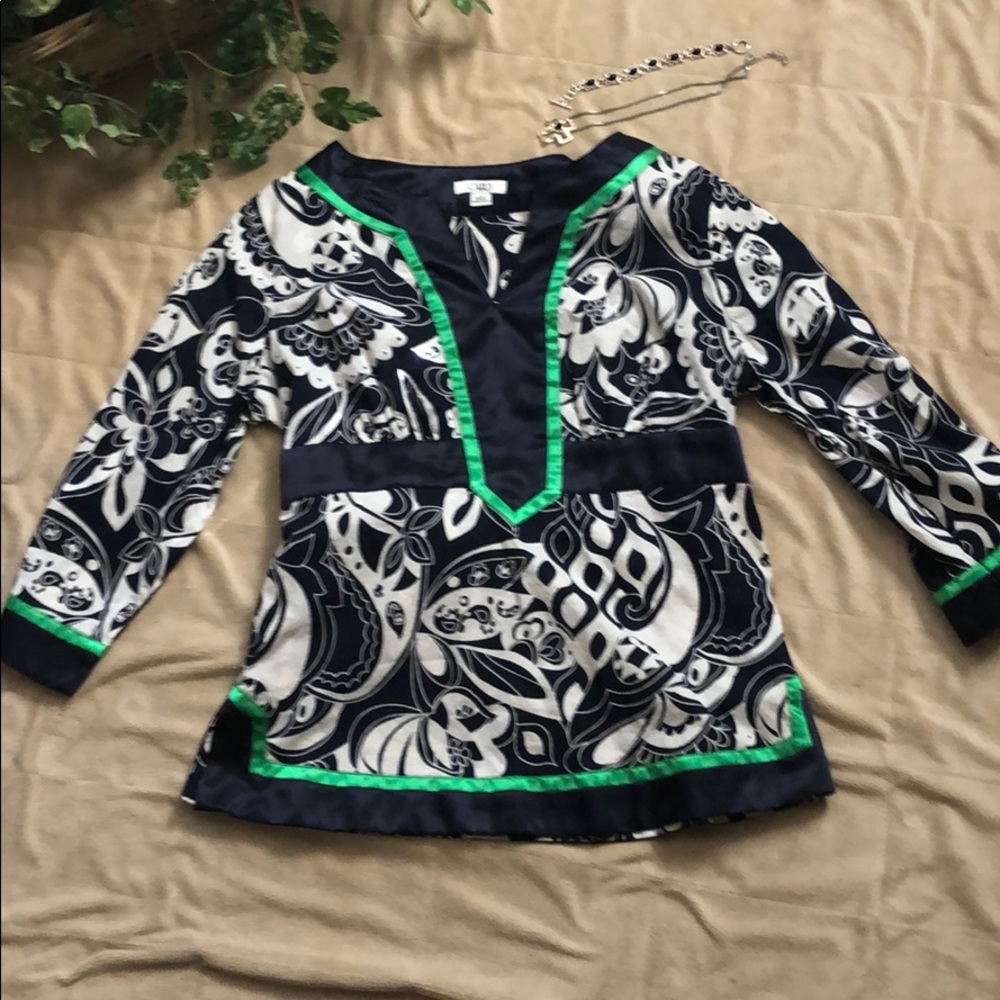 ❤️ Cato Ladies Blouse⭐️